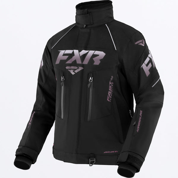 WAdrenaline_Jacket_BlackMutedGrapeFade_SKU_230235-_1084_Front