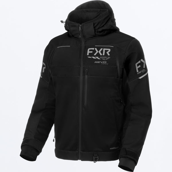 MRevoRRX_Jacket_Black_SKU_260057-_1000_Front