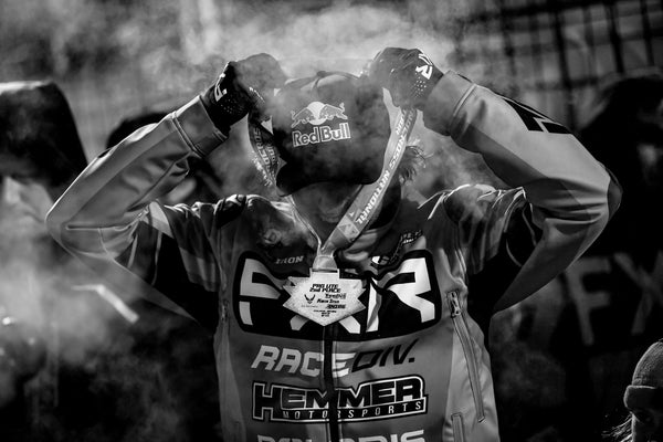 DUBUQUE, IA | THEISEN’S SNOCROSS NATIONAL