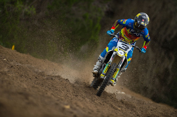 2020 MINI OLYMPICS | PHOTO REPORT