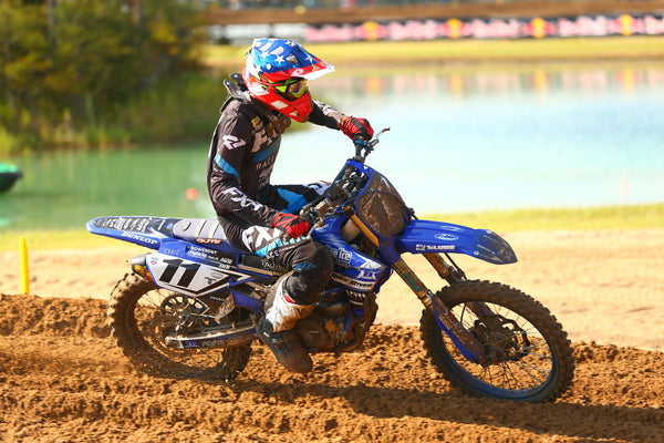 ROUND 7 WW RANCH MOTOCROSS | PHOTO REPORT