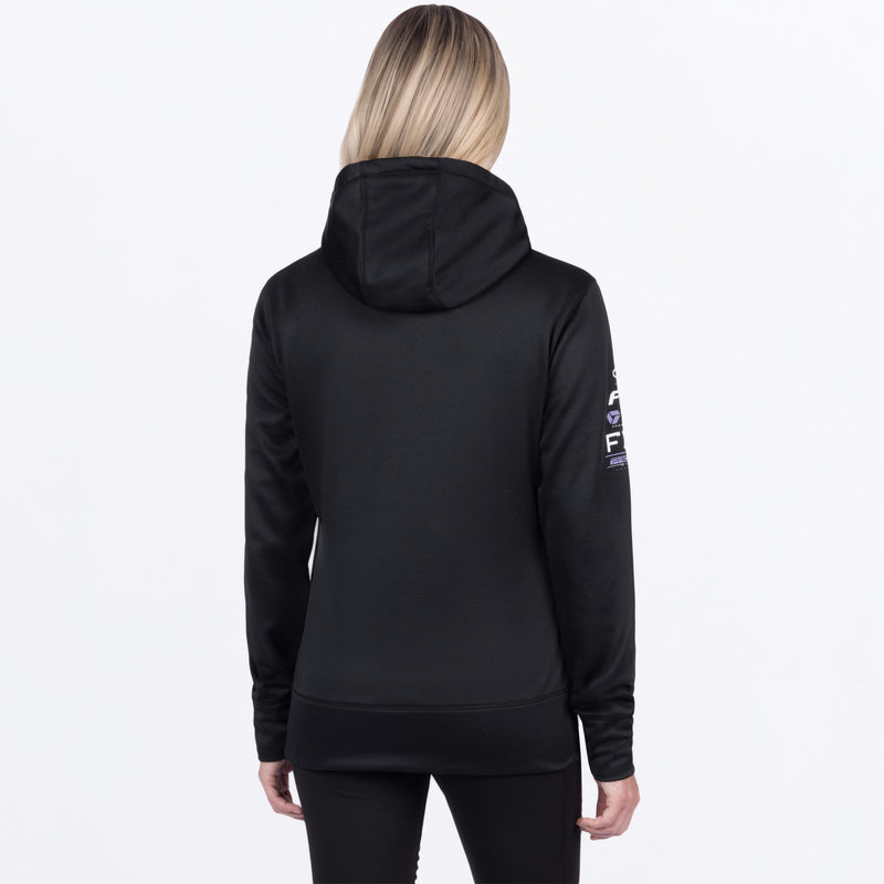 WRaceDivisionTechPO_Hoodie_BlackAmethyst_SKU_252207-_1084_Extra