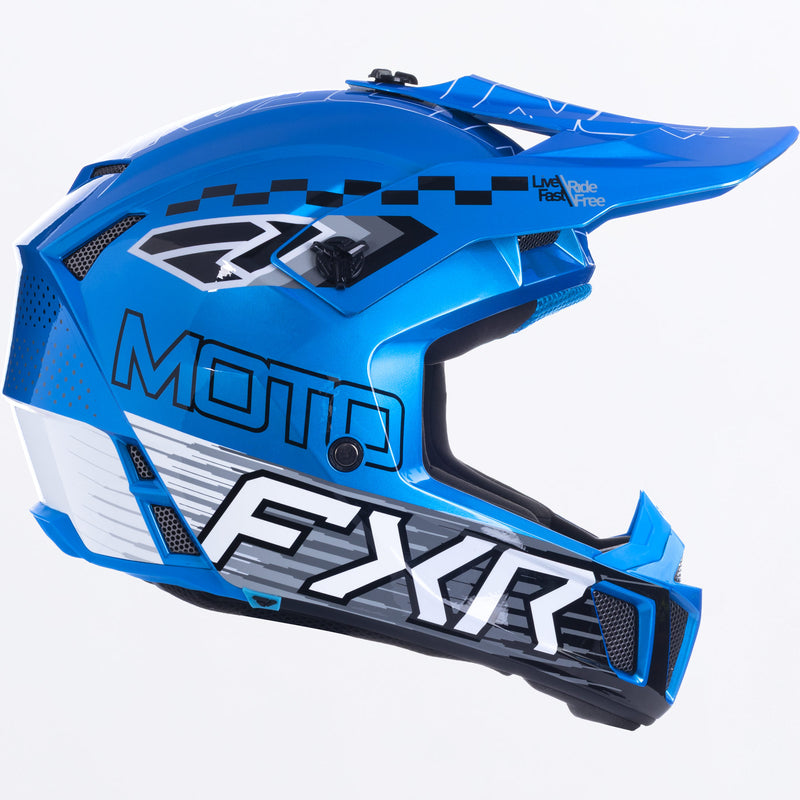 YouthClutchMX_Helmet_Blue_SKU_260683-_4000_Extra2