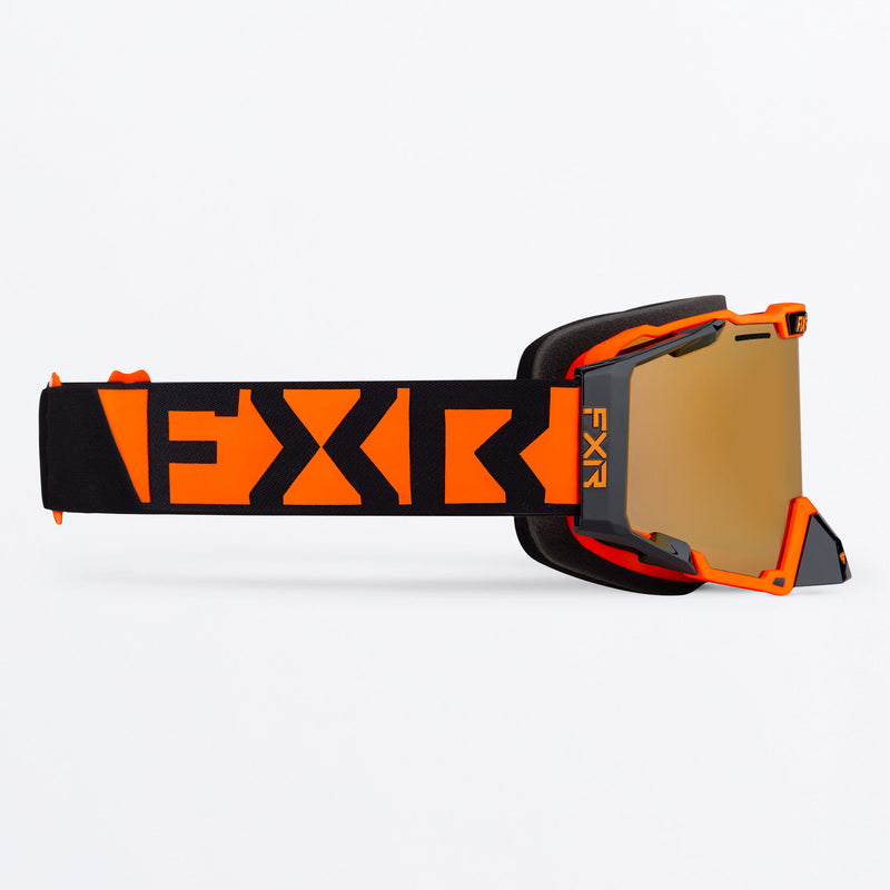 Combat_Goggle_Orange_SKU_243105-_3000_Extra2