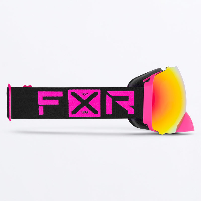 RideXSpherical_Goggle_ElecPink_SKU_223107-_9400_Extra2
