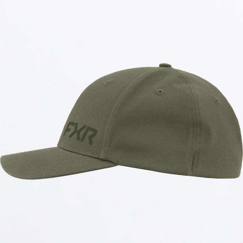 Evo_Hat_MossArmy_SKU_261618-_7975_Extra3