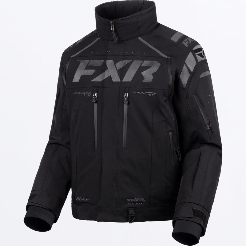 MAdrenalineFX2-in-1_Jacket_BlackOps_SKU_260061-_1010_Front