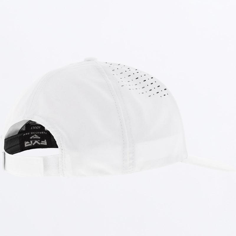 Women'sAttackUPF_Hat_White_SKU_251915-_0100_Extra
