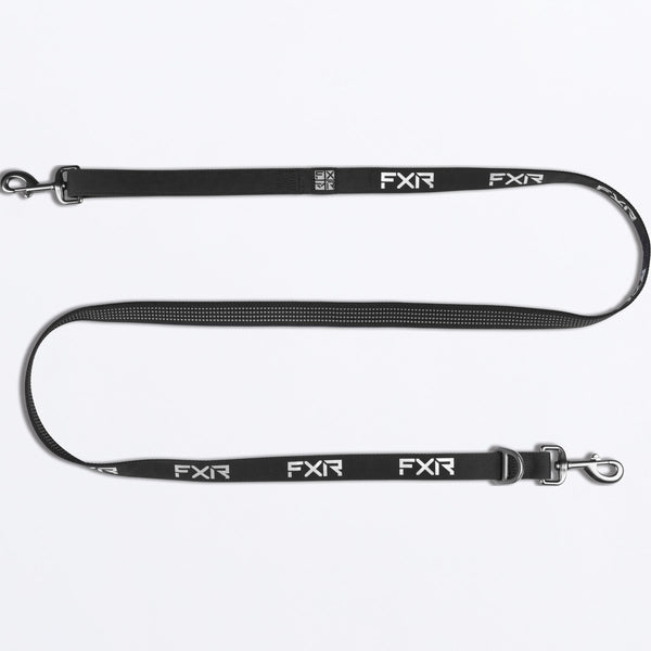 Dog_Leash_BlackGrey_SKU_243601-_1005_Extra