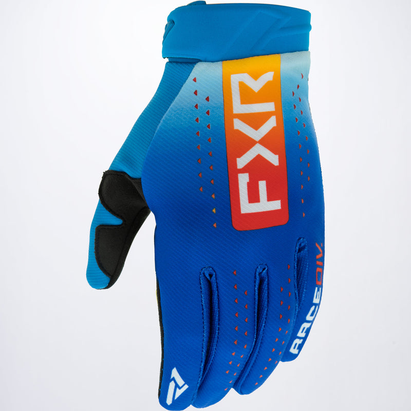 Reflex_Glove_BlueTangerine_223377-_4035_front