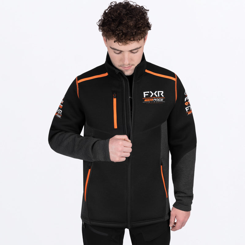 MAltitudeTechZip_Up_BlackOrange_SKU_252045-_1030_Extra2