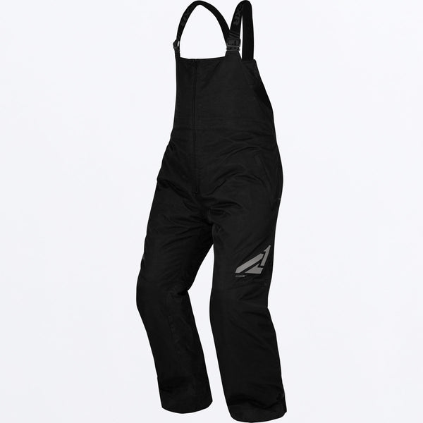 MFuelBib_Pant_Black_SKU_230103-_1000_Front