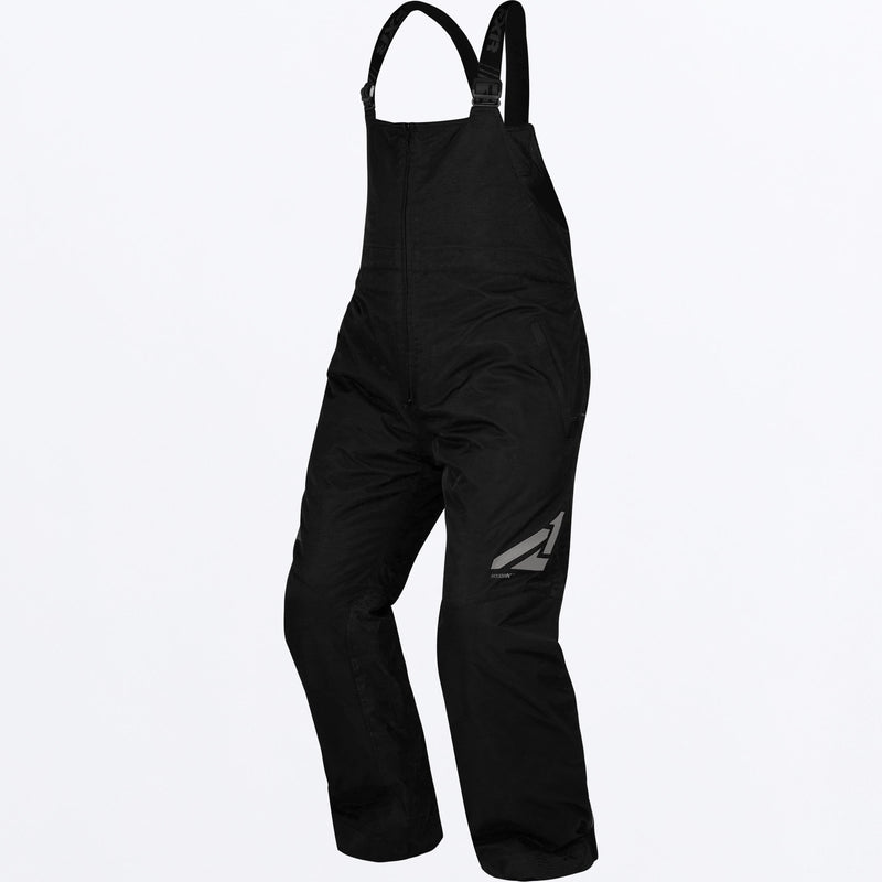 MFuelBib_Pant_Black_SKU_230103-_1000_Front