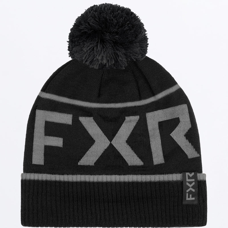 ExpeditionWool_Beanie_BlackOps_SKU_261603-_1010_Front