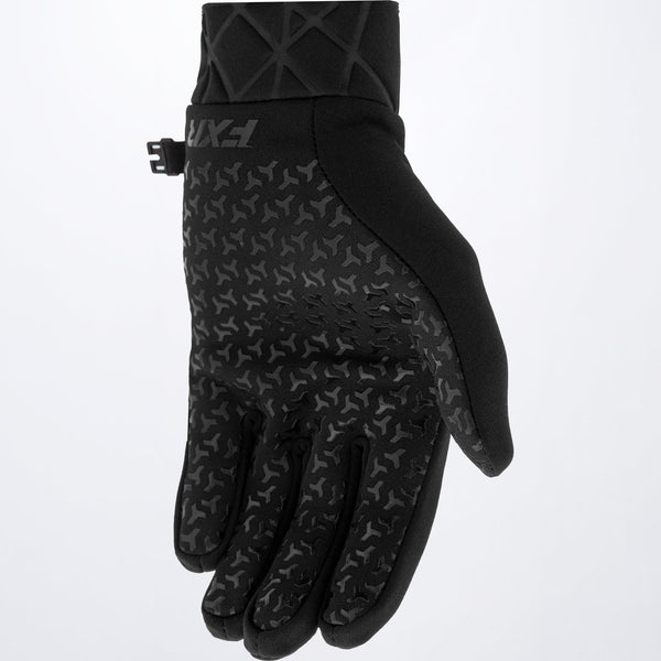 BlackOps_Glove_M_Black_220820-_1000_back