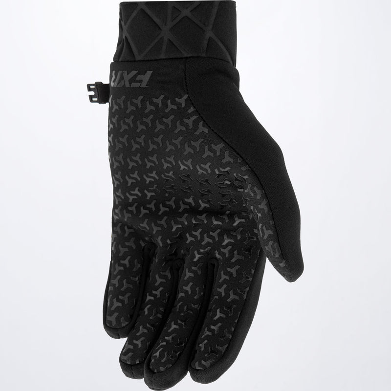 BlackOps_Glove_M_Black_220820-_1000_back