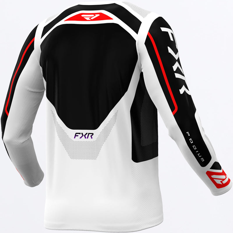 PodiumRelayMX_Jersey_WhiteBlackRed_SKU_263336-_0110_Extra