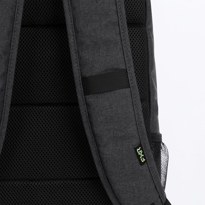 Holeshot_Bag_CharHeatherHiVis_SKU_253201-_0665_Extra4