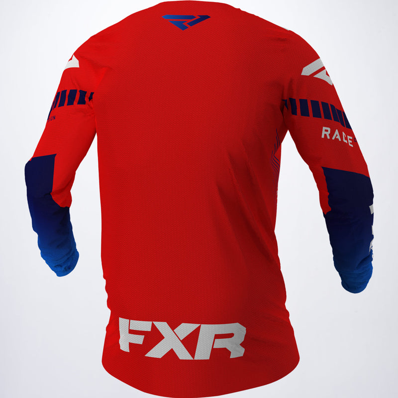 Revo_MXJersey_RedWhiteBlue_213305-_2001_back