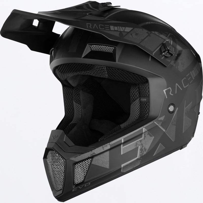 ClutchStealth_Helmet_BlackOps_SKU_240627-_1010_Front