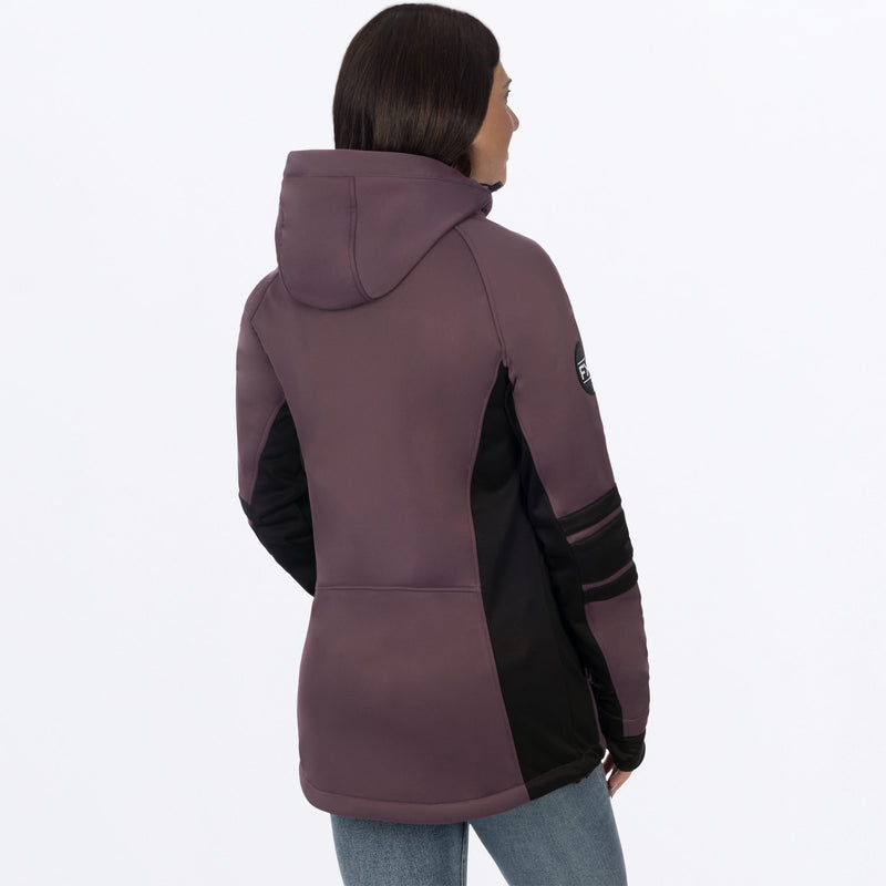Maverick_SSJkt_W_MutedGrapeBlack_231006-_8410_back