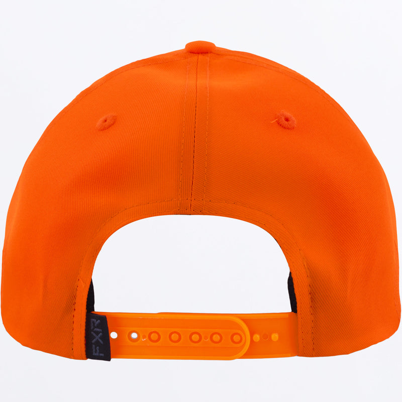 Tough-X_Hat_SafetyOrange_SKU_251641-_2300_Extra4