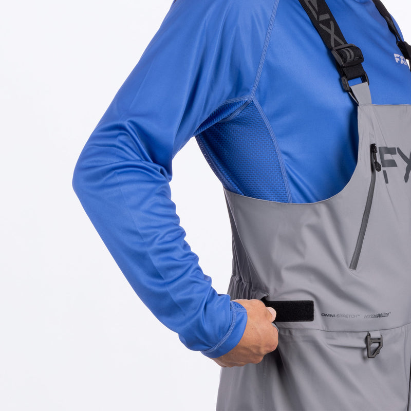 MAdventureLiteTri-LaminateBib_Pant_Grey_SKU_242100-_0500_Extra2