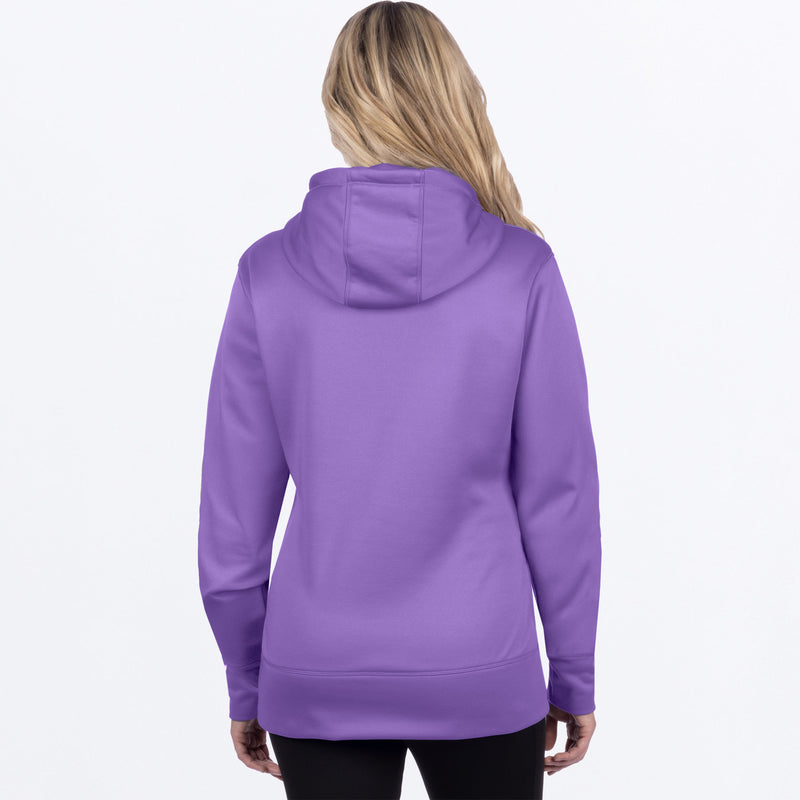 WHydrogenTech_POHoodie_AmethystBlack_SKU_261213-_8410_Extra