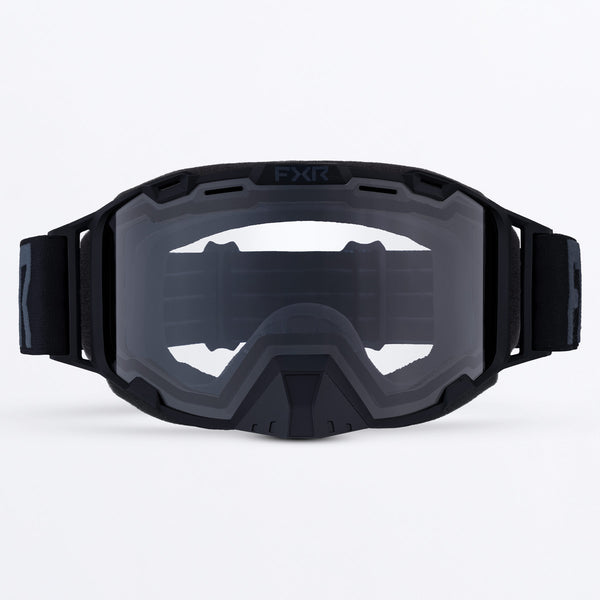 MaverickColdStop_Goggle_BlackOps_253111-_1010_front2