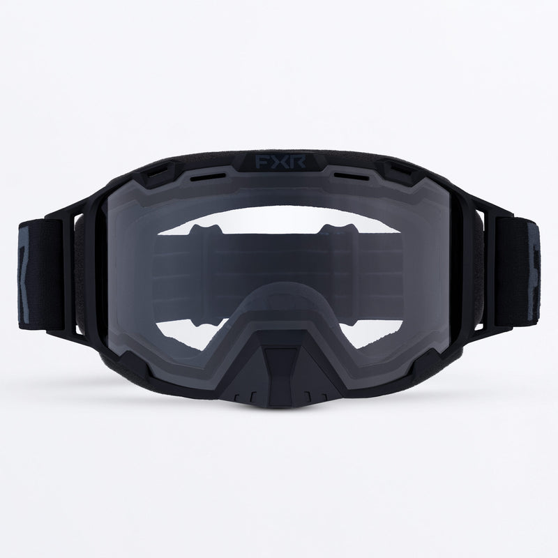 MaverickColdStop_Goggle_BlackOps_253111-_1010_front2