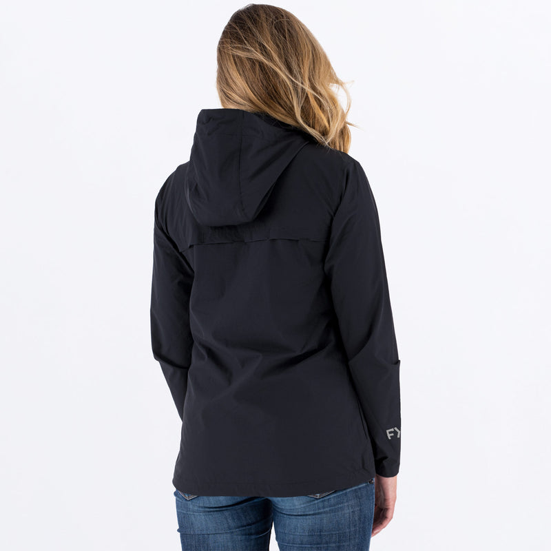 WRidePack_Jacket_BlackWhite_SKU_222116-_1001_Extra