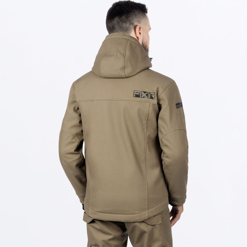UnisexTaskInsulatedCanvas_Jacket_Canvas_SKU_240934-_1500_Extra