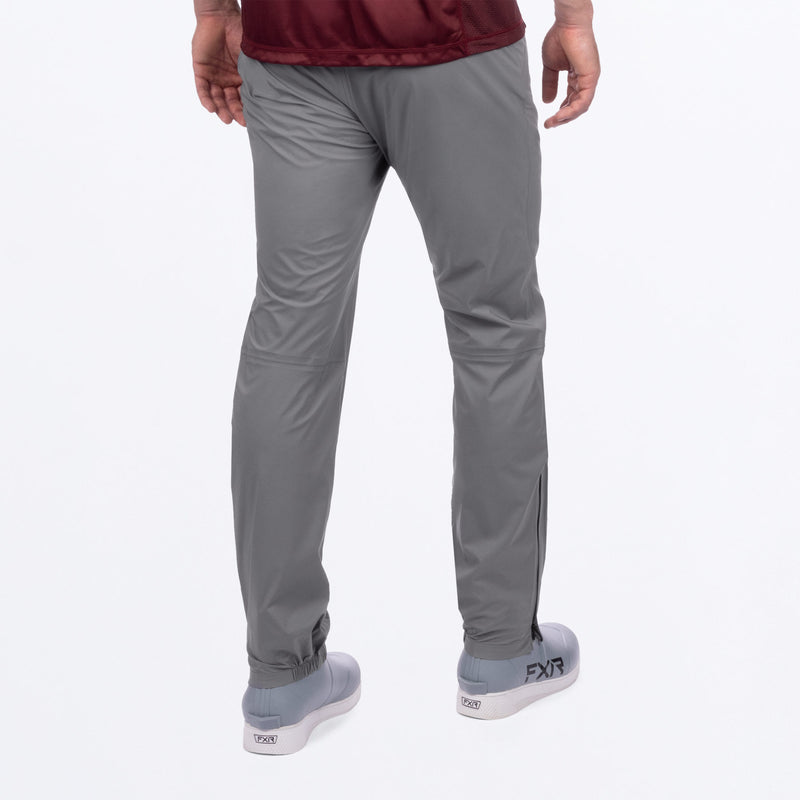 MAdventureLiteTri-Laminate_Pant_Grey_SKU_242183-_0500_Extra
