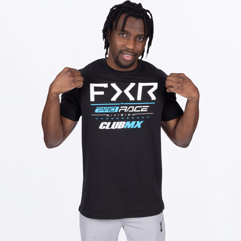 MRaceDivPremium_T-Shirt_ClubMX_SKU_252068-_1041_Extra2