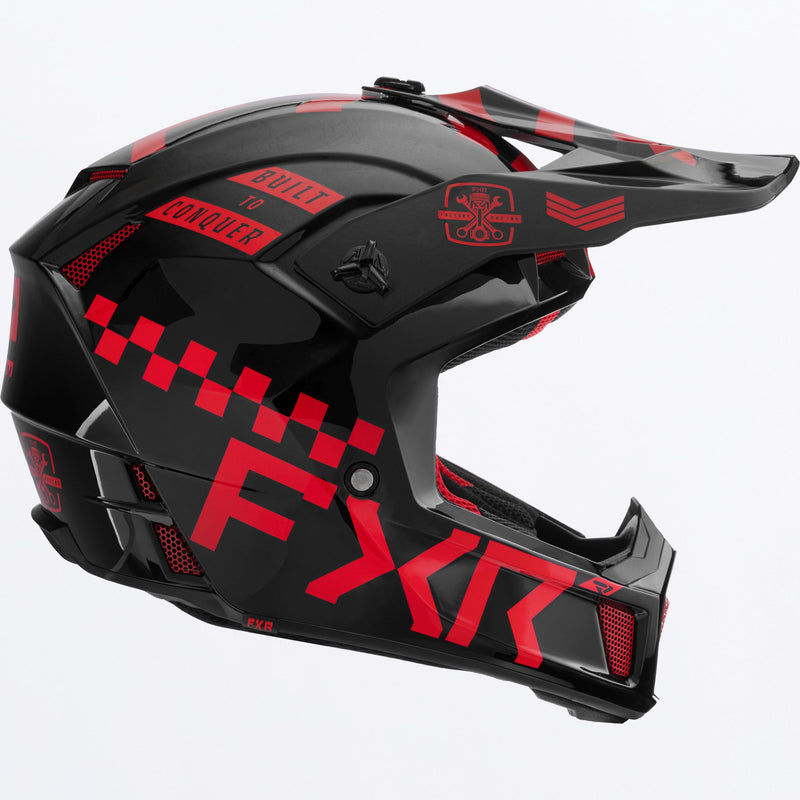 ClutchGladiator_Helmet_NukeRed_SKU_240628-_2300_Extra2