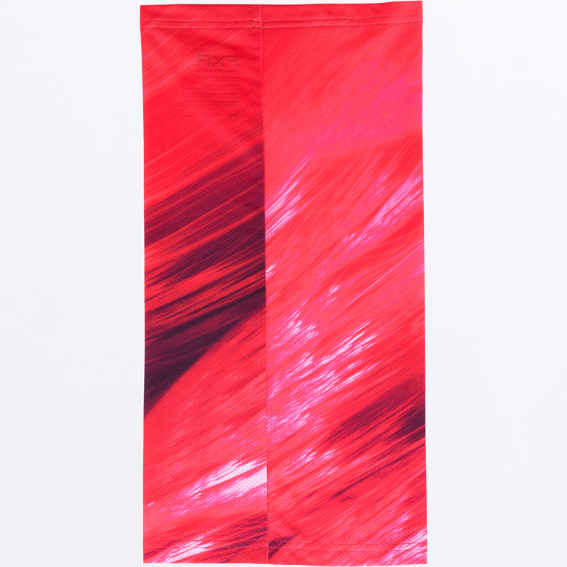 DerbyUPFNeck_Gaiter_RazzOptic_SKU_241954-_2800_Extra