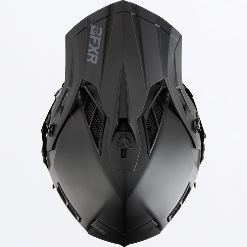 HeliumQRS_Helmet_BlackOps_200631-_1010_Top
