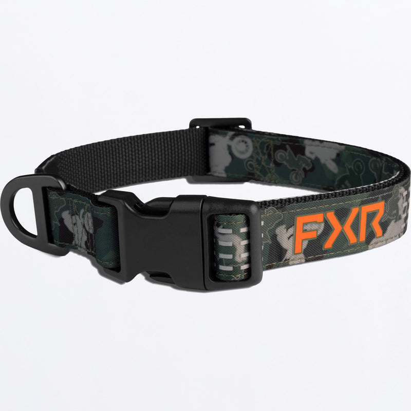Dog_Collar_WoodlandBikeCamo_SKU_243600-_7171_Front