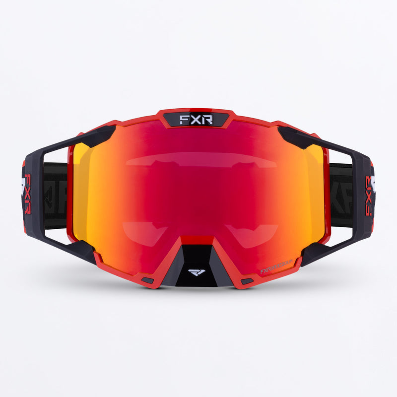 Pilot_Goggle_Red_243104-_2000_side