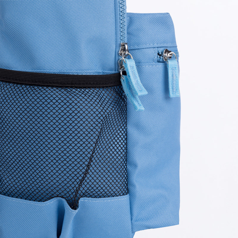 Holeshot_Bag_TranquilBlue_SKU_253201-_4000_Extra2