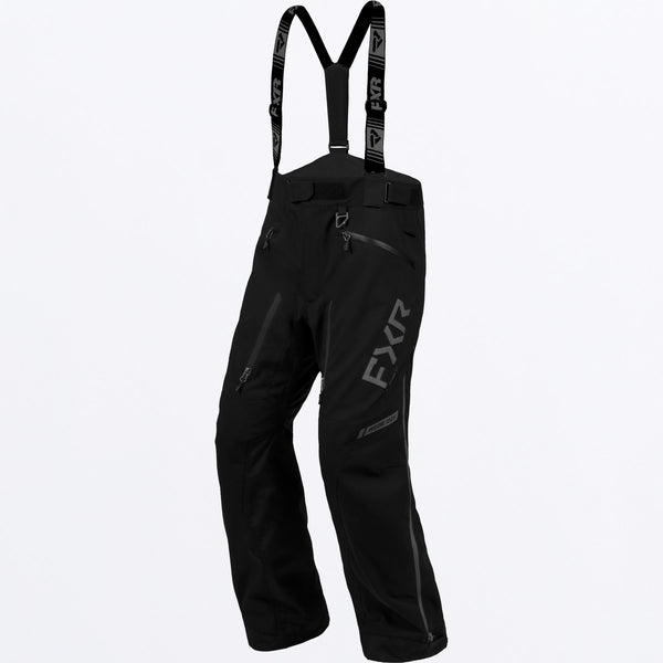 MHeliumX_Pant_BlackOps_SKU_230108-_1010_Front