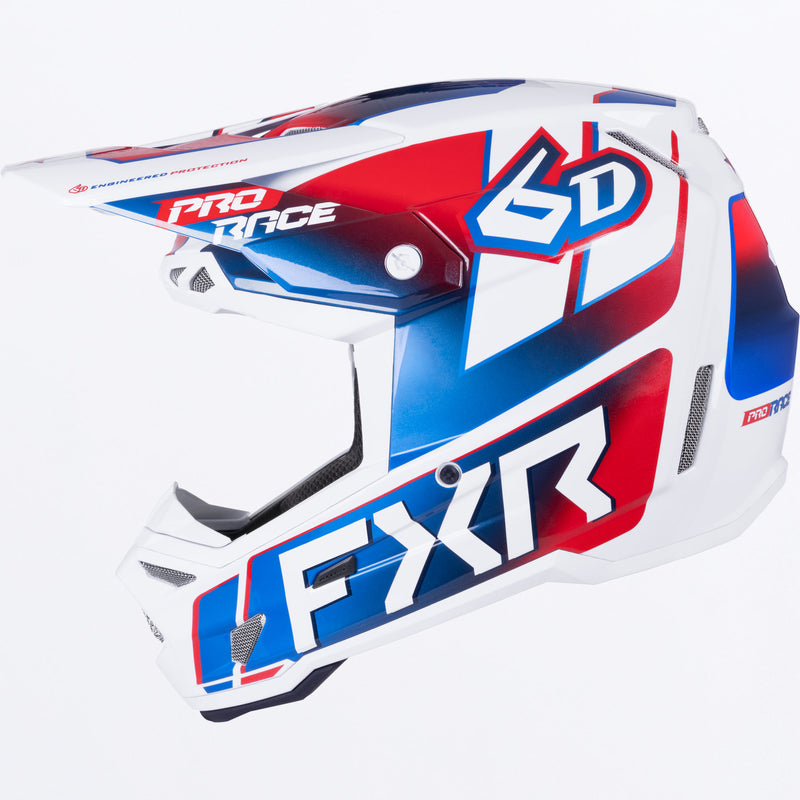 6DATR3_Helmet_Patriot_250610-_2040_side2**hover**