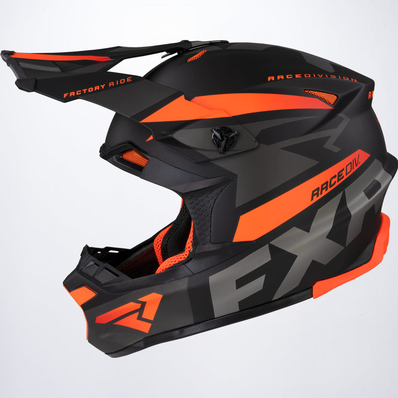Blade_Force_Helmet_BlackCharOrange_200605-_1030_left