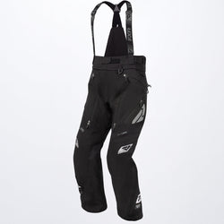 RenegadeX_Pant_M_Black_200123-1000-
