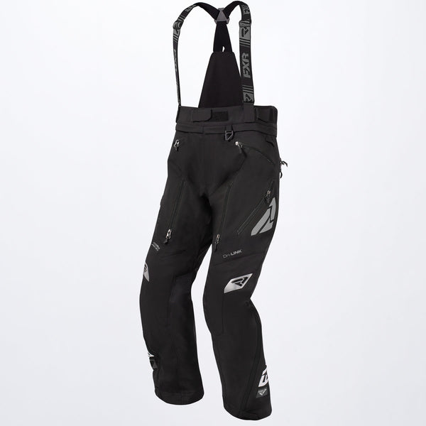 RenegadeX_Pant_M_Black_200123-1000-