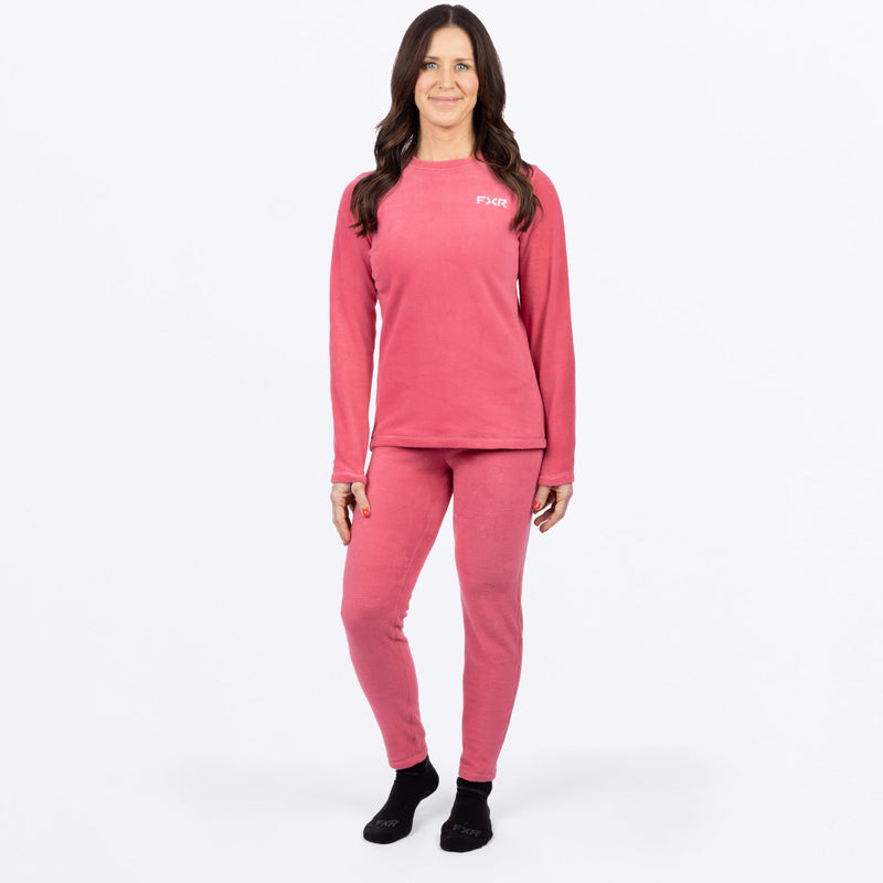 WPyroThermal_Pant_AstroDust_SKU_241463-_9800_Extra1