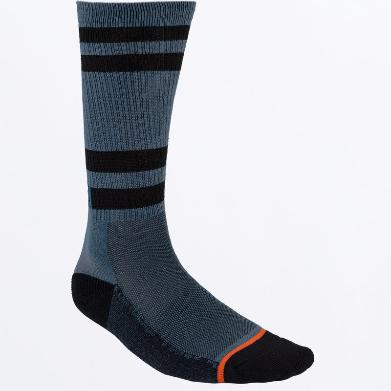 TurboAthletic_Sock_SteelRust_SKU_211651-_0337_Extra