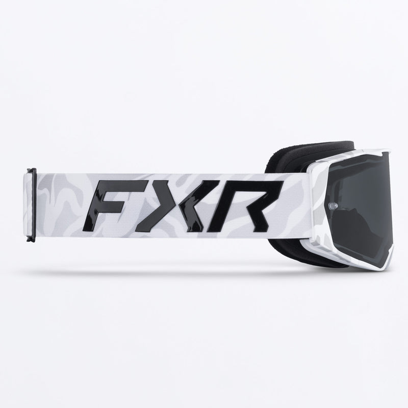FXRFactoryRide_Goggle_White_SKU_263470-_0100_Extra2