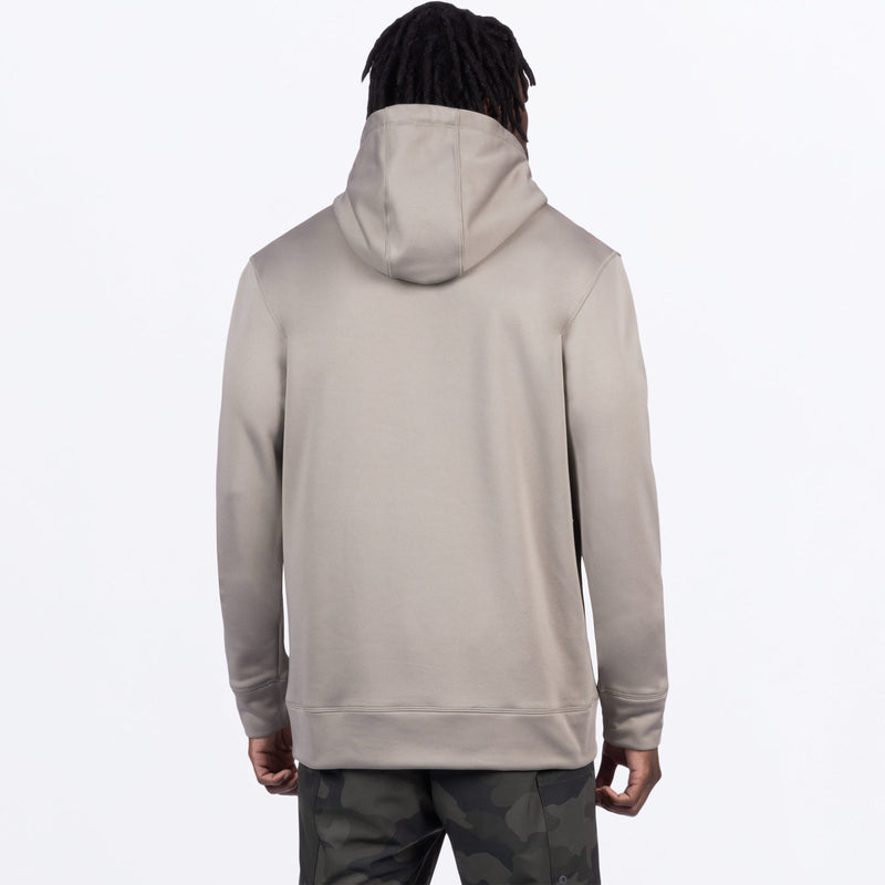 ProFishTech_PO_Hoodie_M_StoneEarthCamo_252037-_1716_back