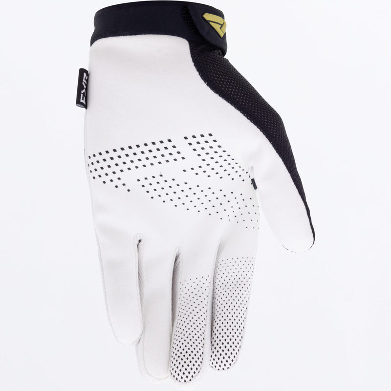 ReflexAIR_MXGlove_WhiteBlackGold_253400-_0162_back